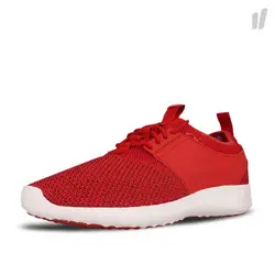 كفش Nike مدل Juvenate سايز 42