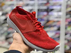كفش Nike مدل Juvenate سايز 42
