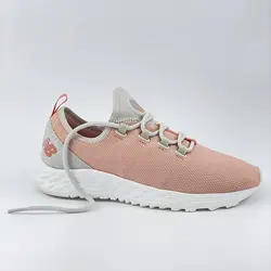 New Balance FF arishi