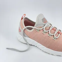 New Balance FF arishi