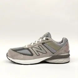 New Balance 990 V5