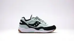 كفش Saucony مدل G9 Shadow سايز 45
