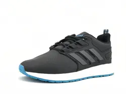 کفش Adidas مدل EQT basketball سایز 39