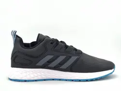 کفش Adidas مدل EQT basketball سایز 39