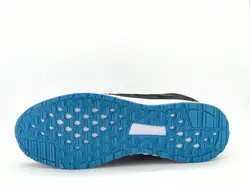 کفش Adidas مدل EQT basketball سایز 39