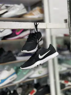 Nike flex TR8