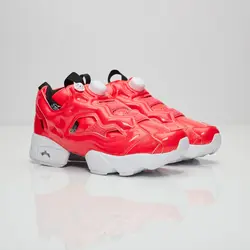 كفش Reebok مدل InstaPump fury سايز 40