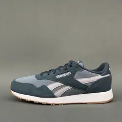 Reebok royal