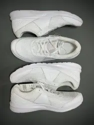 Reebok runner 3.0 PR