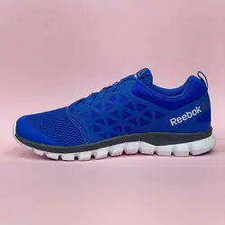 Reebok sublite XT cushion 2.0 MT