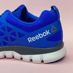 Reebok sublite XT cushion 2.0 MT