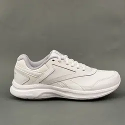 Reebok walk ultra 7 DMX max