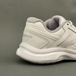 Reebok walk ultra 7 DMX max