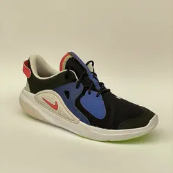 Nike JoyRide CC