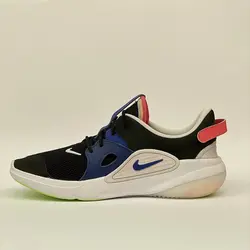 Nike JoyRide CC