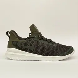 Nike renew rival (sequoia)