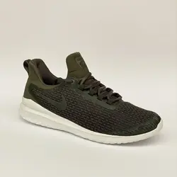 Nike renew rival (sequoia)