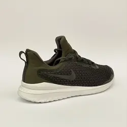 Nike renew rival (sequoia)