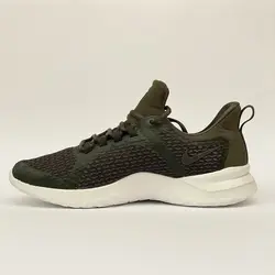 Nike renew rival (sequoia)