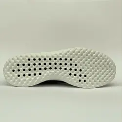 Nike renew rival (sequoia)