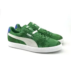 Puma suede classic