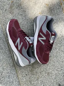 New Balance 1540 v3