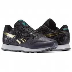 كفش Reebok مدل classic leather سايز 37.5