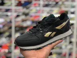 كفش Reebok مدل classic leather سايز 37.5