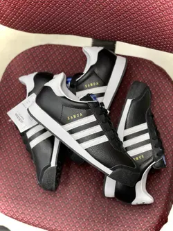 Adidas samoa