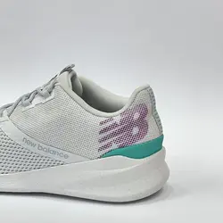 New Balance comfort insert