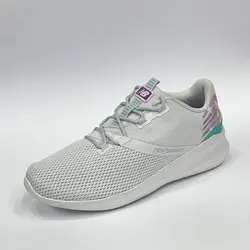 New Balance comfort insert