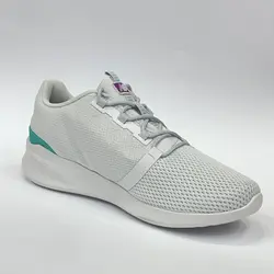 New Balance comfort insert