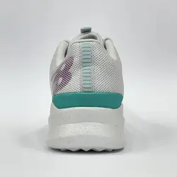 New Balance comfort insert