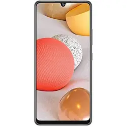 گوشی موبایل گلگسی A42 سامسونگ 5G