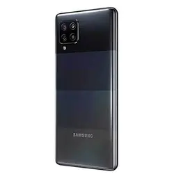 گوشی موبایل گلگسی A42 سامسونگ 5G