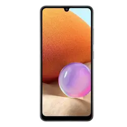گلکسی A32 سامسونگ 4G