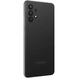 گلکسی A32 سامسونگ 4G