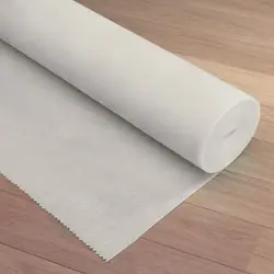 فوم سایلنت 2 میل