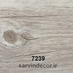 کفپوش پلیژن 7239