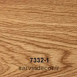 کفپوش پلیژن 1-7332