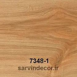کفپوش پلیژن 1-7348