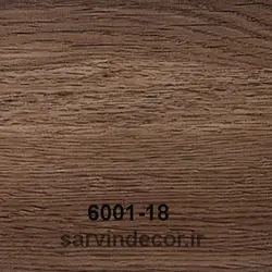 کفپوش پلیژن 18-6001