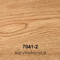 کفپوش پلیژن 2-7041