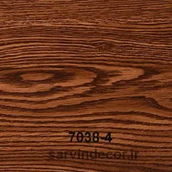 کفپوش پلیژن 4-7038