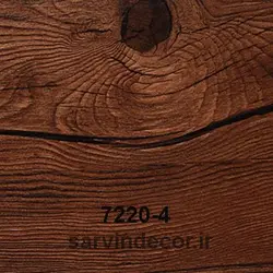کفپوش پلیژن 4-7220