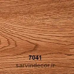 کفپوش پلیژن 7041