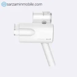 اتو بخار دستی شیائومی Deerma HS007 توان 800 وات