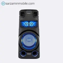 پخش کننده خانگی سونی مدل MHC-V13
