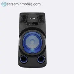 پخش کننده خانگی سونی مدل MHC-V73D