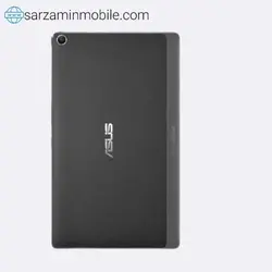 تبلت ایسوس مدل ZenPad 8.0 Z380KNL 4G ظرفیت 16 گیگابایت